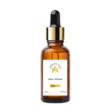 زيت عطر هيبنوتيك بويزون ديور