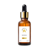 زيت عطر توباكو فانيلا مركز