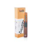 ولاعة بنافع بني