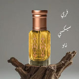 فيري سيكسي ناو