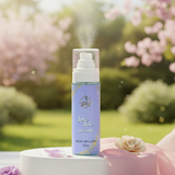 بادي سبلاش قصة حب