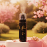 بادي سبلاش مضاوي